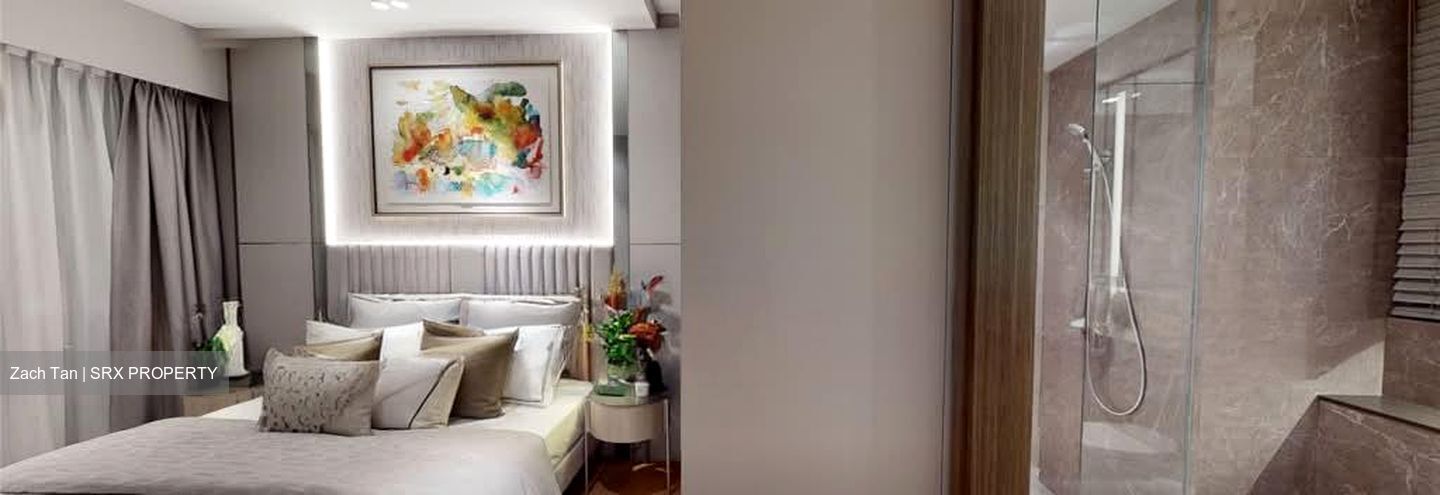 Old Airport Road (D14), Condominium #563223491